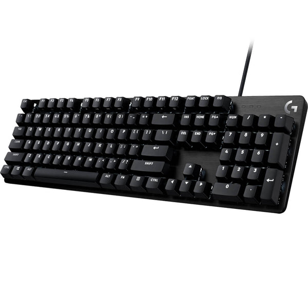 Logitech G413 SE Mechanical Gaming Keyboard