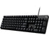 files/logitech-g413-se-black-logitech-pakistan-03.jpg