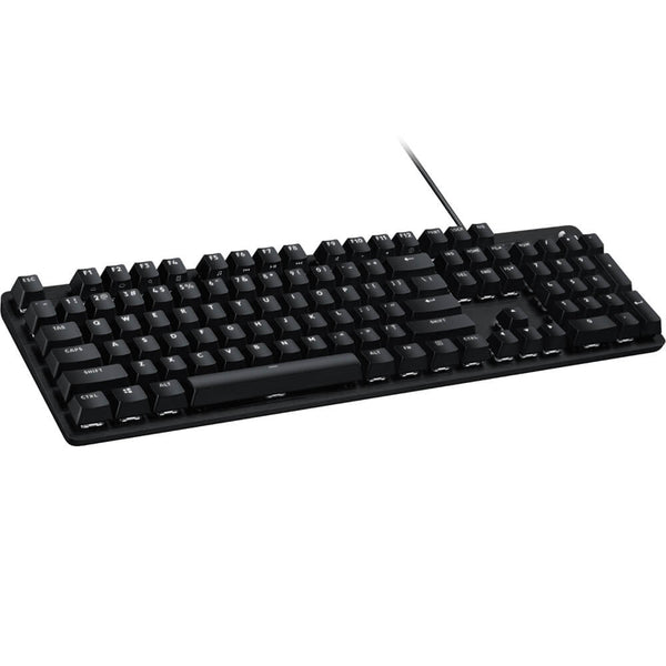 Logitech G413 SE Mechanical Gaming Keyboard