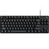 Logitech G413 TKL SE Mechanical Gaming Keyboard