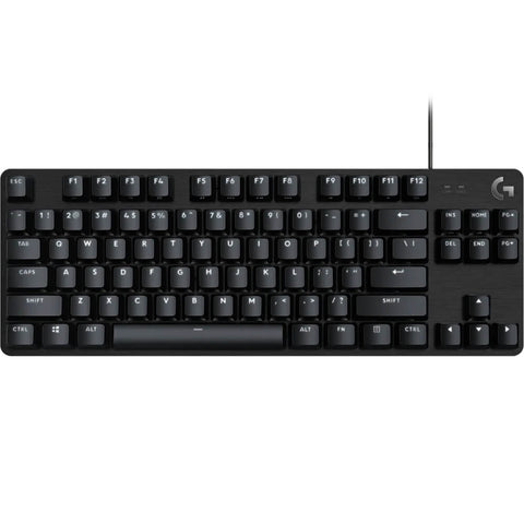 Gaming Keyboards