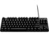 files/logitech-g413-tkl-se-black-logitech-pakistan-02.jpg