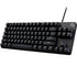 files/logitech-g413-tkl-se-black-logitech-pakistan-03.jpg