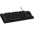 files/logitech-g413-tkl-se-black-logitech-pakistan-04.jpg