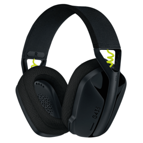 Logitech cheap headphones sale