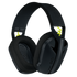 Logitech G435 LIGHTSPEED Wireless Gaming Headset-Logitech Pakistan