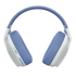 files/logitech-g435-headset-02-logitech-pakistan_4a7f1940-9a0a-402d-ba52-dfe5b3601969.png