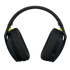 files/logitech-g435-headset-02-logitech-pakistan.png