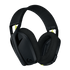 files/logitech-g435-headset-03-logitech-pakistan.png