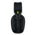 files/logitech-g435-headset-04-logitech-pakistan.png