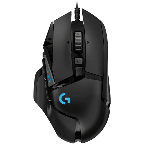 Logitech 405 Mouse Buy Now - Latest Gaming Mice in Pakistan