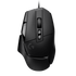 Logitech G502 X Gaming Mouse-Logitech Pakistan