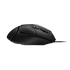 files/logitech-g502x-mouse-02-logitech-pakistan.png