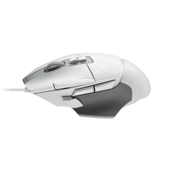 Logitech G502 X Gaming Mouse-Logitech Pakistan