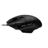 files/logitech-g502x-mouse-03-logitech-pakistan.png