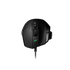 files/logitech-g502x-mouse-05-logitech-pakistan.png