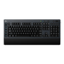 Logitech G613 Wireless Mechanical Gaming Keyboard-Logitech Pakistan