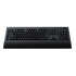 files/logitech-g613-keyboard-02-logitech-pakistan.png