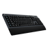 files/logitech-g613-keyboard-03-logitech-pakistan.png