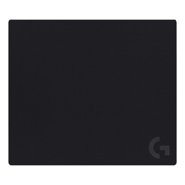 Logitech G640 Large Cloth Gaming Mouse Pad - product photo 1