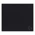 files/logitech-g640-large-cloth-gaming-mouse-pad-view-1.jpg