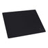Logitech G640 Large Cloth Gaming Mouse Pad - product photo 2