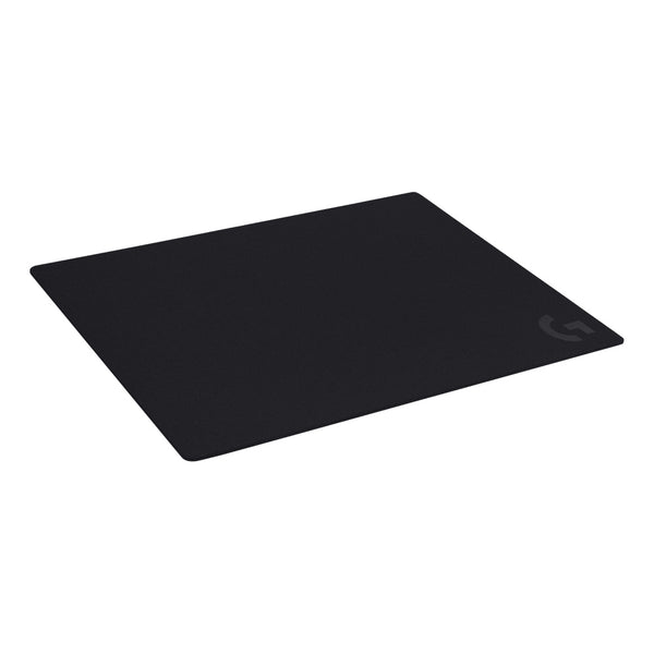 Logitech G640 Large Cloth Gaming Mouse Pad - product photo 3
