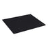 files/logitech-g640-large-cloth-gaming-mouse-pad-view-3.jpg