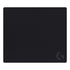 logitech g740 large thick cloth gaming mouse pad — g740 gallery 1