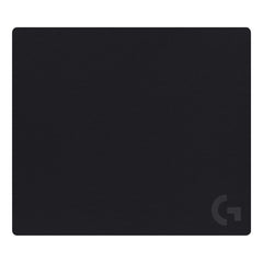 Logitech G740 Large Thick Cloth Gaming Mouse Pad