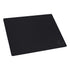 files/logitech-g740-large-thick-cloth-gaming-mouse-pad-product-2.jpg