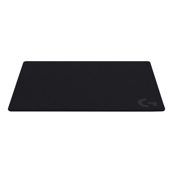 logitech g740 large thick cloth gaming mouse pad — g740 gallery 3