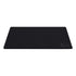 files/logitech-g740-large-thick-cloth-gaming-mouse-pad-product-3.jpg