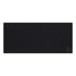 logitech g840 xl cloth gaming mouse pad — g840 gallery 1 new
