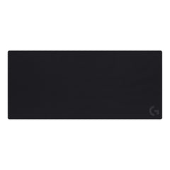 Logitech G840 XL Cloth Gaming Mouse Pad