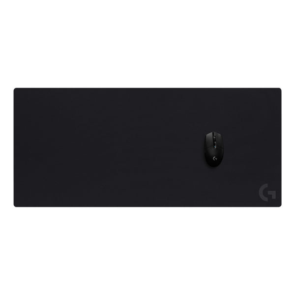 logitech g840 xl cloth gaming mouse pad — g840 gallery 2 new