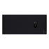 files/logitech-g840-xl-cloth-gaming-mouse-pad-product-2.jpg