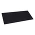 files/logitech-g840-xl-cloth-gaming-mouse-pad-product-3.jpg