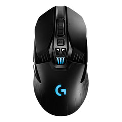Logitech G903 HERO LIGHTSPEED Wireless Gaming Mouse