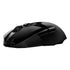 files/logitech-g903-hero-lightspeed-wireless-gaming-mouse-view-2.jpg