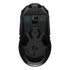 files/logitech-g903-hero-lightspeed-wireless-gaming-mouse-view-3.jpg