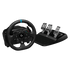 Logitech G923 Steering Wheel Trueforce Racing Xbox, PlayStation and PC-Logitech Pakistan