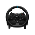 files/logitech-g923-driving-wheels-02-logitech-pakistan.png