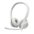 files/logitech-h390-usb-a-headset-off-white-product-1.jpg