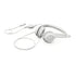 files/logitech-h390-usb-a-headset-off-white-product-2.jpg