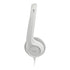 files/logitech-h390-usb-a-headset-off-white-product-3.jpg