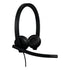 files/logitech-h570e-stereo-usb-a-teams-product-2.jpg