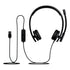 files/logitech-h570e-stereo-usb-a-teams-product-3.jpg