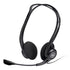 Logitech H960 USB Headset - product photo 1