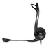 files/logitech-h960-usb-headset-view-3.jpg